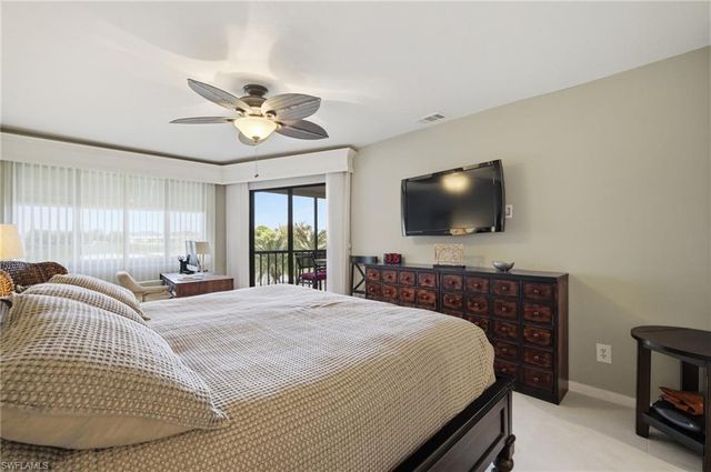 7151 Golden Eagle CT 924, Fort Myers, FL 33912