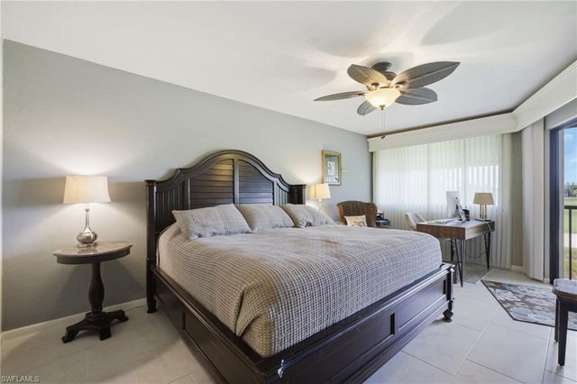 7151 Golden Eagle CT 924, Fort Myers, FL 33912