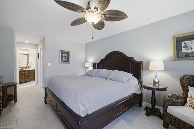 7151 Golden Eagle CT 924, Fort Myers, FL 33912