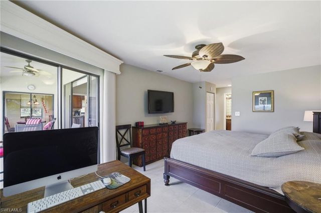 7151 Golden Eagle CT 924, Fort Myers, FL 33912