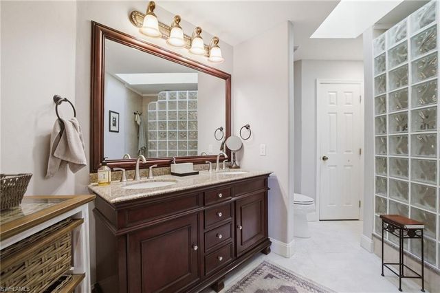 7151 Golden Eagle CT 924, Fort Myers, FL 33912