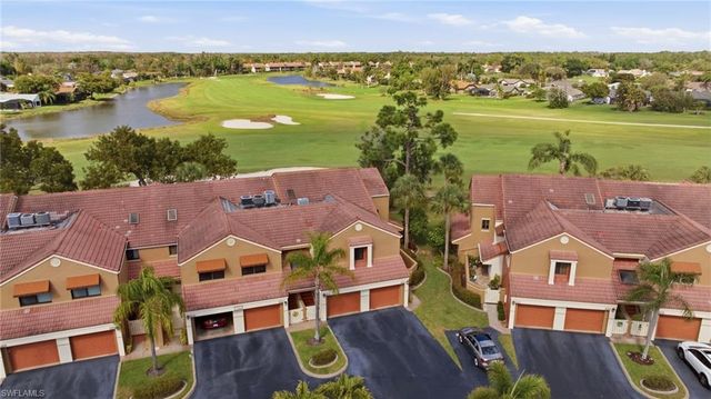 7151 Golden Eagle CT 924, Fort Myers, FL 33912