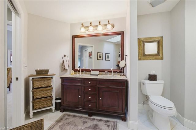 7151 Golden Eagle CT 924, Fort Myers, FL 33912