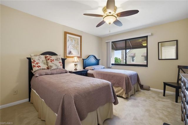 7151 Golden Eagle CT 924, Fort Myers, FL 33912