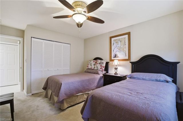 7151 Golden Eagle CT 924, Fort Myers, FL 33912