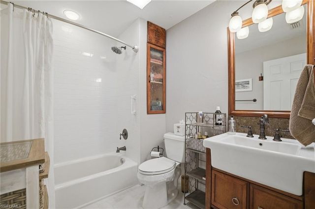 7151 Golden Eagle CT 924, Fort Myers, FL 33912