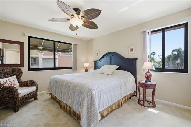 7151 Golden Eagle CT 924, Fort Myers, FL 33912