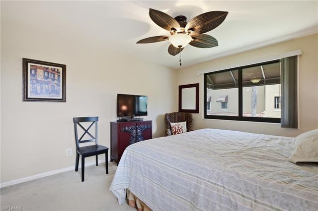 7151 Golden Eagle CT 924, Fort Myers, FL 33912