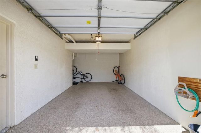 7151 Golden Eagle CT 924, Fort Myers, FL 33912