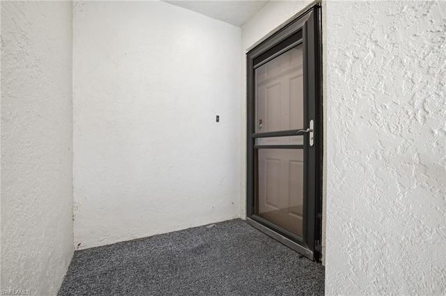 7151 Golden Eagle CT 924, Fort Myers, FL 33912