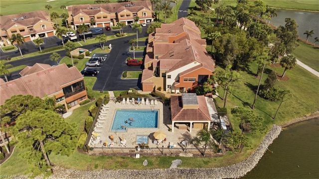 7151 Golden Eagle CT 924, Fort Myers, FL 33912