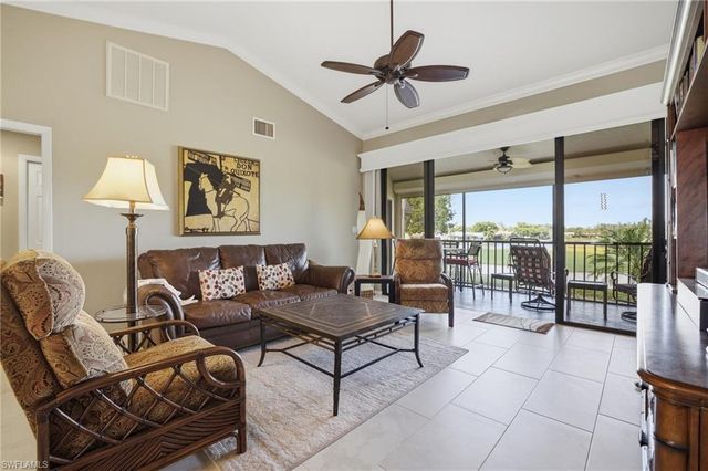 7151 Golden Eagle CT 924, Fort Myers, FL 33912