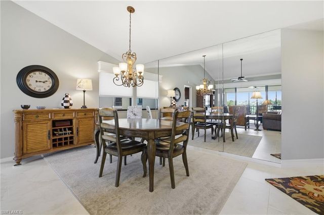 7151 Golden Eagle CT 924, Fort Myers, FL 33912