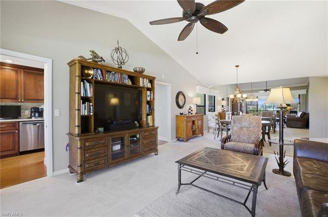 7151 Golden Eagle CT 924, Fort Myers, FL 33912