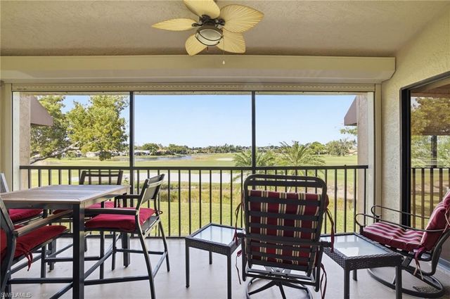 7151 Golden Eagle CT 924, Fort Myers, FL 33912