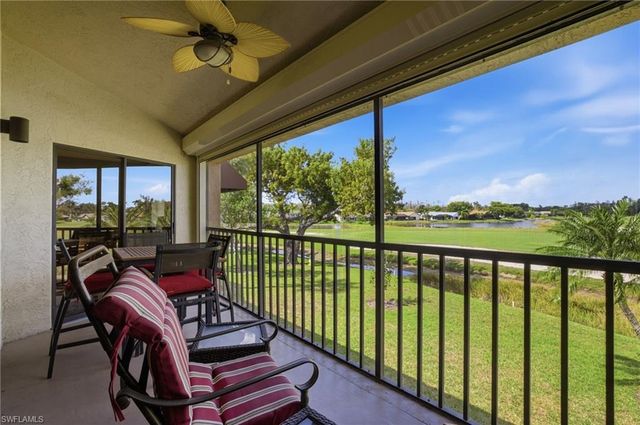 7151 Golden Eagle CT 924, Fort Myers, FL 33912