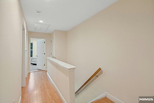2262 Nash Court, Mahwah, NJ 07430