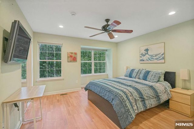 2262 Nash Court, Mahwah, NJ 07430