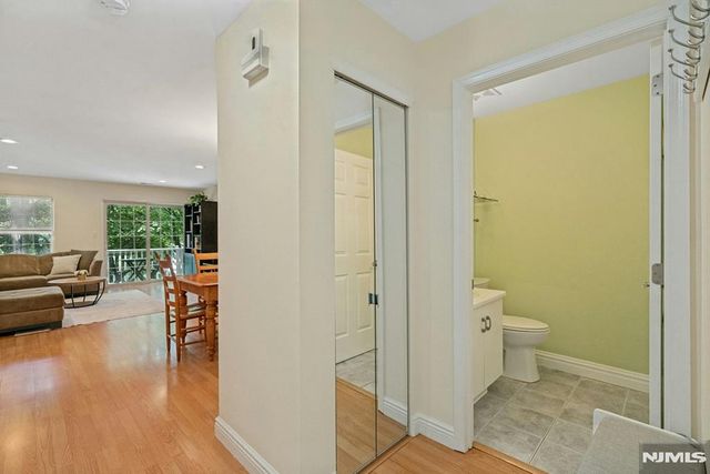 2262 Nash Court, Mahwah, NJ 07430