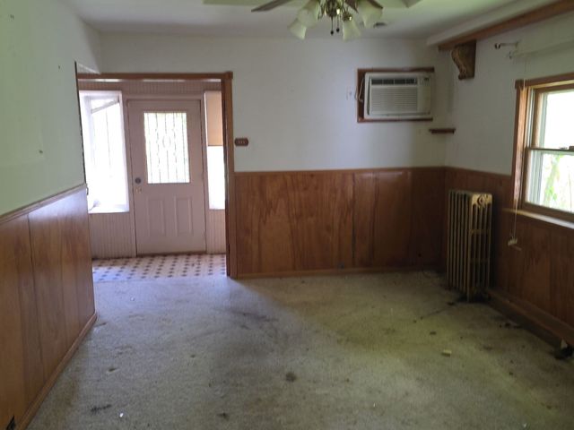 3626 149th Street, Midlothian, IL 60445
