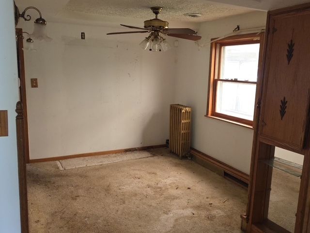 3626 149th Street, Midlothian, IL 60445
