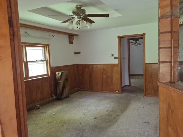 3626 149th Street, Midlothian, IL 60445