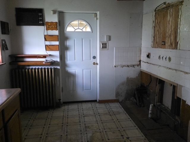 3626 149th Street, Midlothian, IL 60445