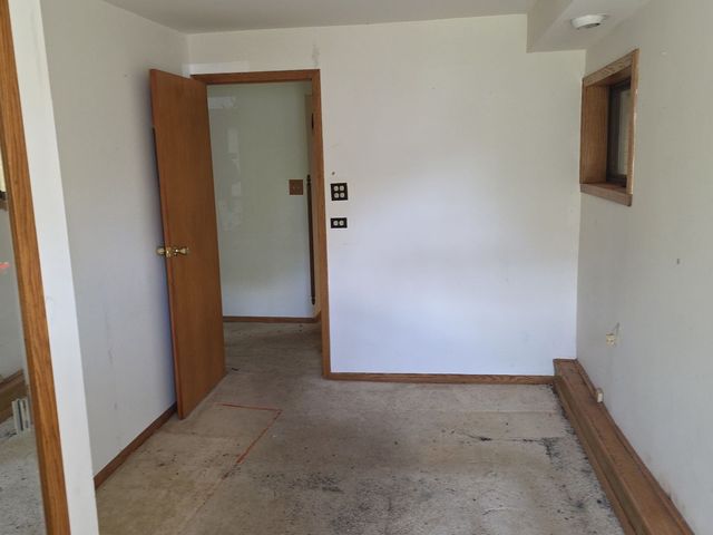 3626 149th Street, Midlothian, IL 60445