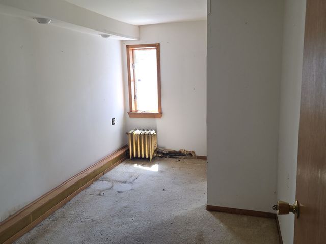 3626 149th Street, Midlothian, IL 60445