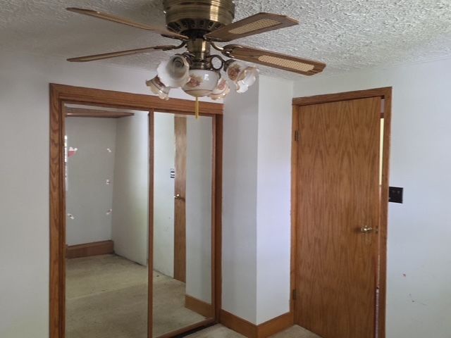 3626 149th Street, Midlothian, IL 60445
