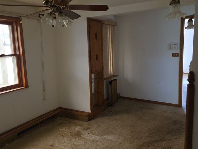 3626 149th Street, Midlothian, IL 60445