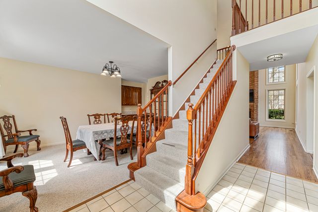 751 Williams Way, Vernon Hills, IL 60061