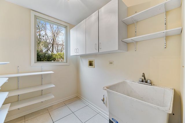 751 Williams Way, Vernon Hills, IL 60061