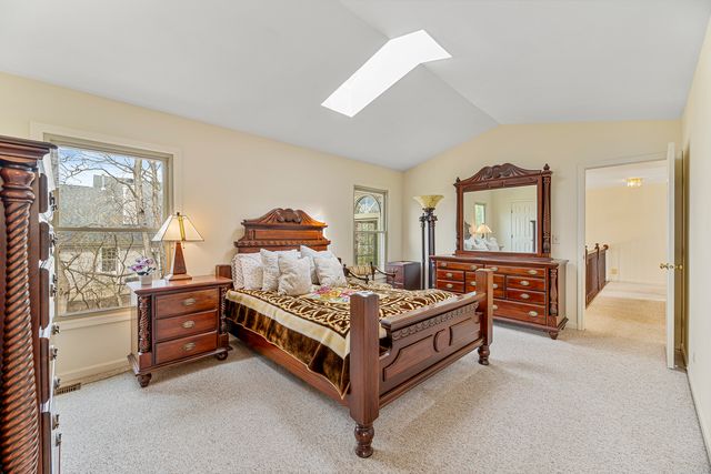 751 Williams Way, Vernon Hills, IL 60061