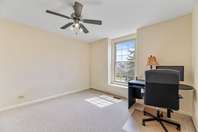 751 Williams Way, Vernon Hills, IL 60061