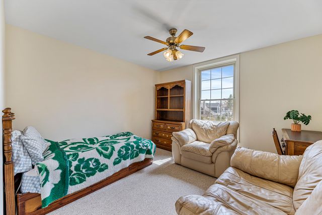 751 Williams Way, Vernon Hills, IL 60061