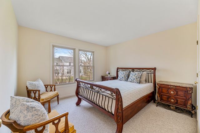 751 Williams Way, Vernon Hills, IL 60061