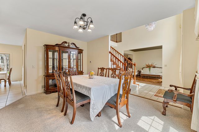 751 Williams Way, Vernon Hills, IL 60061