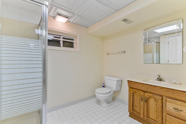 751 Williams Way, Vernon Hills, IL 60061