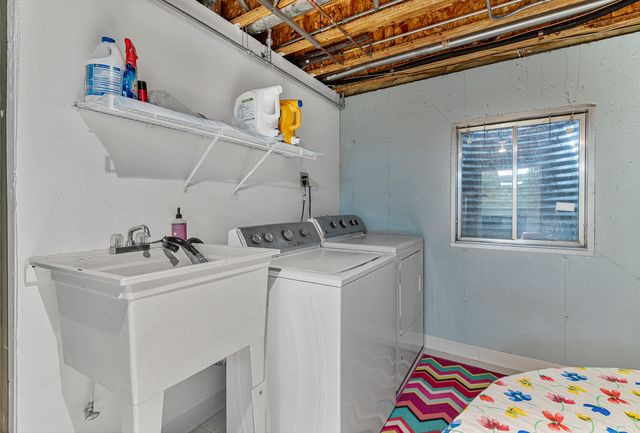 751 Williams Way, Vernon Hills, IL 60061