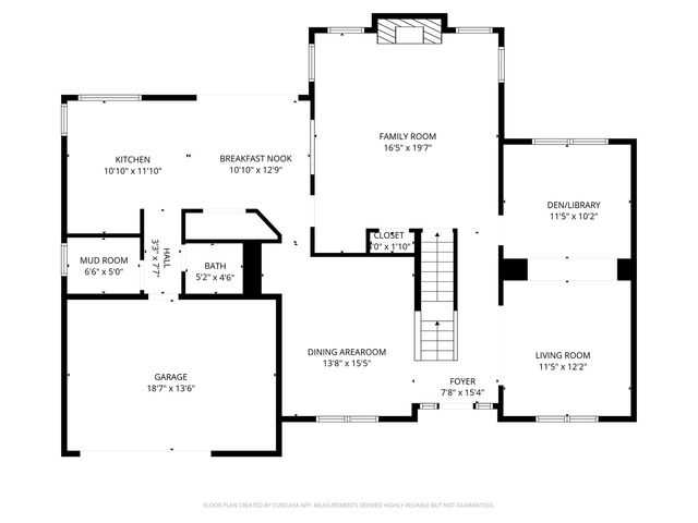 751 Williams Way, Vernon Hills, IL 60061