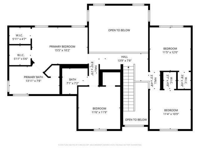 751 Williams Way, Vernon Hills, IL 60061