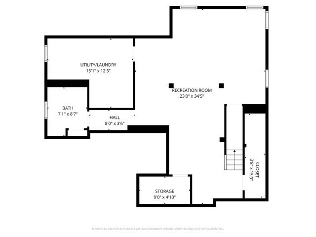 751 Williams Way, Vernon Hills, IL 60061