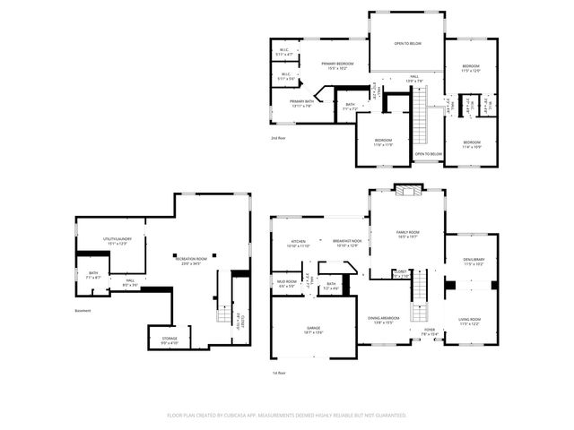 751 Williams Way, Vernon Hills, IL 60061