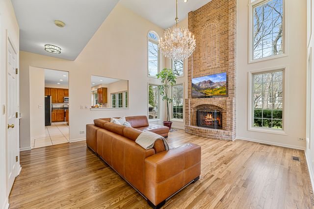 751 Williams Way, Vernon Hills, IL 60061