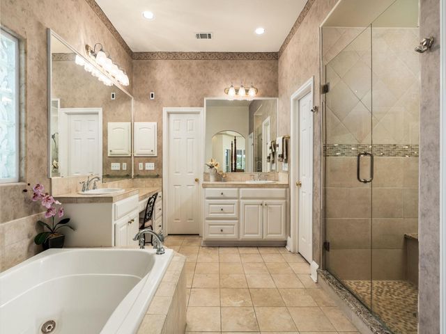 5708 Long CT, Austin, TX 78730