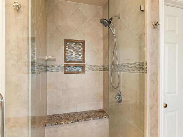 5708 Long CT, Austin, TX 78730
