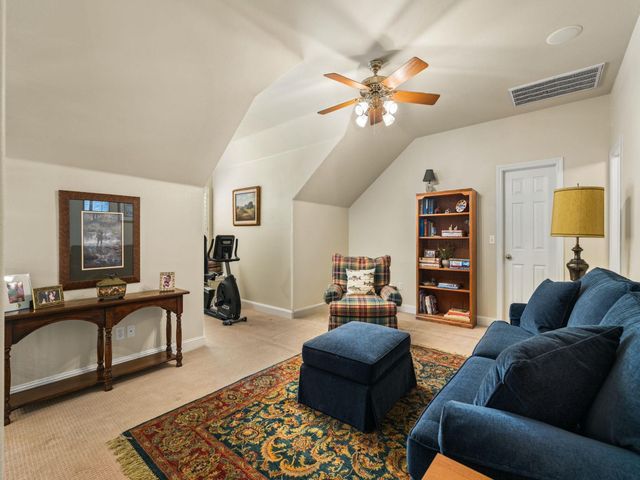 5708 Long CT, Austin, TX 78730