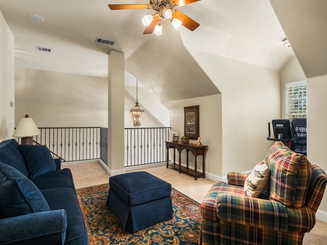5708 Long CT, Austin, TX 78730