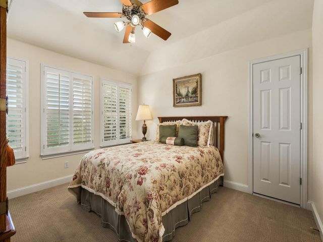 5708 Long CT, Austin, TX 78730